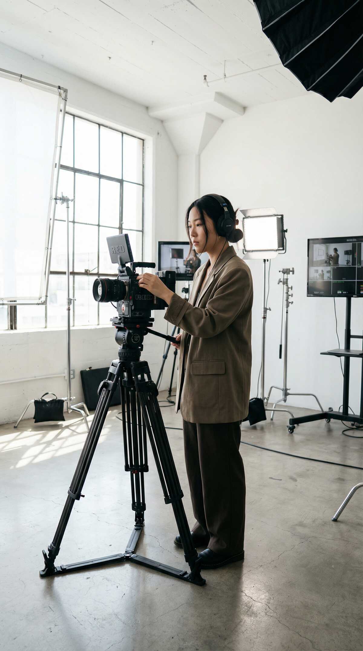 国产心理顾问林婉清